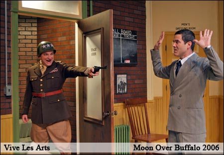 andycrashkellycommunitytheatremoonoverbuffalo.jpg