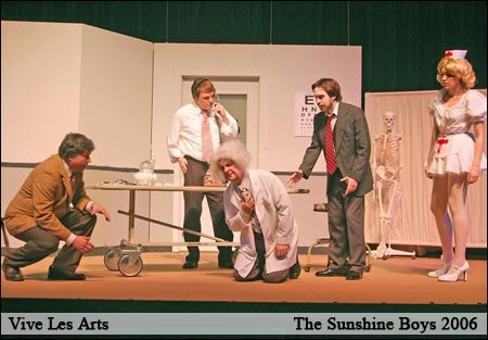 andycrashkellycommunitytheatresunshineboys.jpg