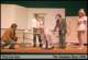 andycrashkellycommunitytheatresunshineboys_small.jpg