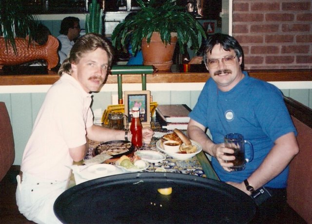 andykellyfox92elpasotxengineerandtrekbuddiedavidstewartnowbigtimehispanicradiotycoon.jpg