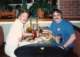 andykellyfox92elpasotxengineerandtrekbuddiedavidstewartnowbigtimehispanicradiotycoon_small.jpg