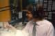andykellyfox92elpasotxmiddayonairshiftandlaterevenings1_small.jpg