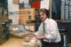 andykellyfox92elpasotxmiddayonairshiftandlaterevenings2_small.jpg