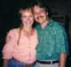andykellyfox92elpasotxparttimepersonalitykathybergandbarbiemodel_small.jpg