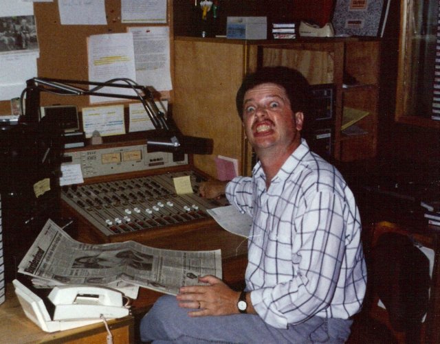 andykellyfox92elpasotxprogramdirectormorningsdennyluellnowworkingingreenbaywi.jpg