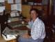 andykellyfox92elpasotxprogramdirectormorningsdennyluellnowworkingingreenbaywi_small.jpg