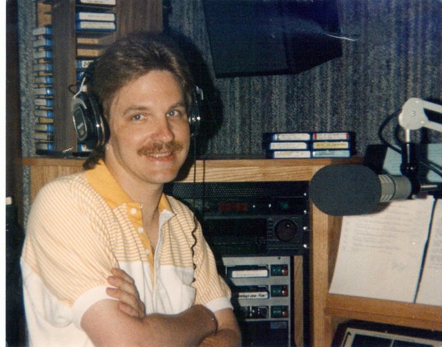 aposedshotinthewkmqstudio.jpg