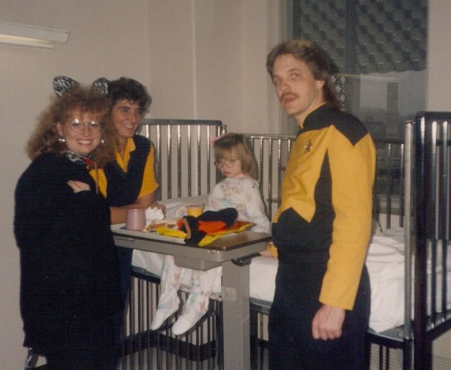 bringingcandytoverysickchildreneveryhalloweenandyandkatiewkmq.jpg