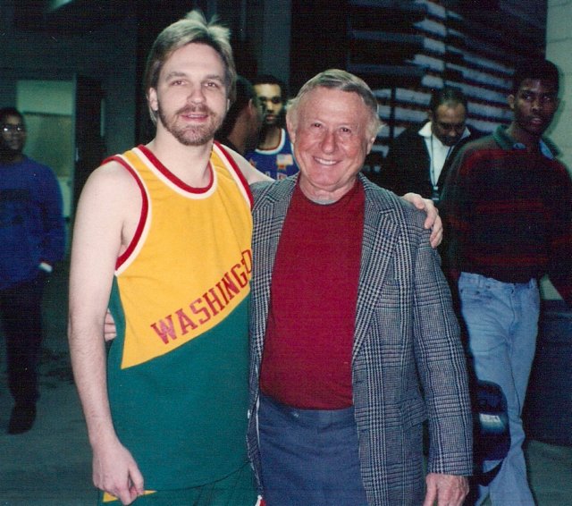 celebritywashingtongeneralwkmqrockfordil3.jpg