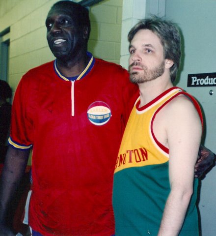 celebritywashingtongeneralwkmqrockfordilmeadowlarklemon.jpg