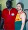 celebritywashingtongeneralwkmqrockfordilmeadowlarklemon_small.jpg