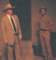 communitytheatremewithalittleweightonmeplayingsheriffguidrywithrafaelzubizarretajrlessonbeforedying_small.jpg
