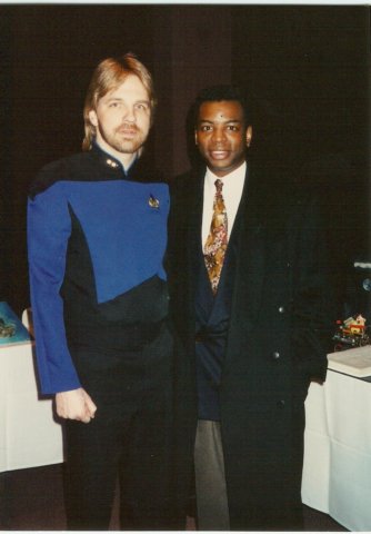 crashandlevarburton.jpg