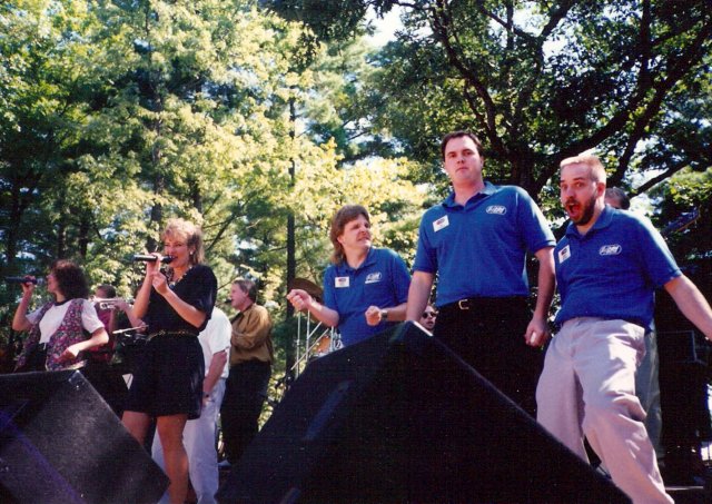 i94festivalinthepines1994carsonparkeauclairewi.jpg