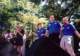 i94festivalinthepines1994carsonparkeauclairewi_small.jpg