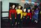i94premiereofstartrekgenerationscostumecontest_small.jpg