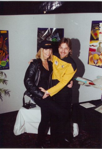 i94premiereofstartrekgenerationshotsalesbabe.jpg