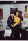 i94premiereofstartrekgenerationshotsalesbabe_small.jpg