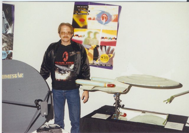 i94premiereofstartrekgenerationstrekmodelbuildertomwibbens1.jpg