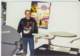 i94premiereofstartrekgenerationstrekmodelbuildertomwibbens1_small.jpg