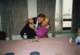 milwaukeegenconworkingwithcarelstruyckenagain1994_small.jpg