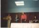milwaukeegenconworkingwithcarelstruyckenandmajelbarrettroddenberry_small.jpg