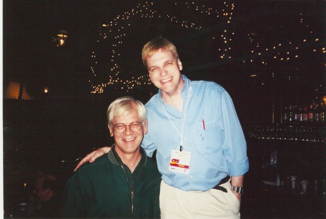 nashvillereporteralwyntory100morningshowatcountryradioseminarinnashvilletn.jpg