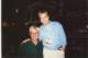 nashvillereporteralwyntory100morningshowatcountryradioseminarinnashvilletn_small.jpg