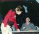 patrickstewartchicagotrekconvention1991_small.jpg
