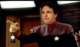 photoshoppedpublicitystillforfanpilotprojectstartrekjourneyoftheussphoenixneverhappened_small.jpg