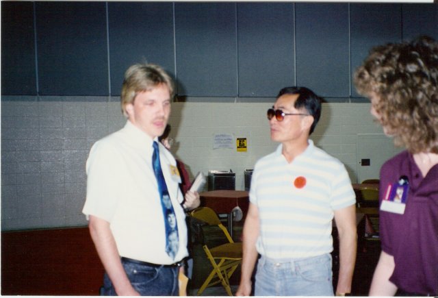 sulugeorgetakei.jpg