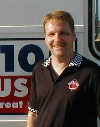 us105operationsdirectorandmorningshowtemplewacotexas1.jpg