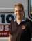 us105operationsdirectorandmorningshowtemplewacotexas1_small.jpg
