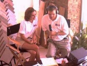 us105operationsdirectorandmorningshowtemplewacotexas2.jpg