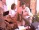 us105operationsdirectorandmorningshowtemplewacotexas2_small.jpg