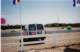 us105vanonlocationmanitlookedgreat_small.jpg