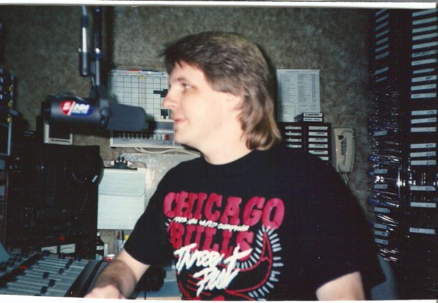wiali94eauclairewisconsinasandytaylorfromtheduranduranmember.jpg