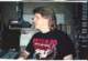 wiali94eauclairewisconsinasandytaylorfromtheduranduranmember_small.jpg