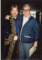 williamcampbellletmefirstpesoneverwearhistrelanecoatfromtrekepisodesquireofgothos_small.jpg