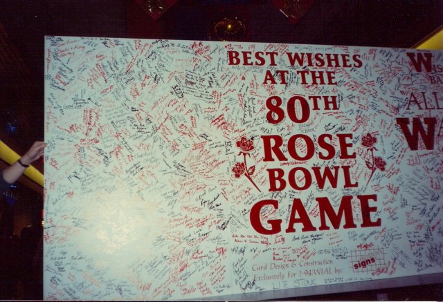 worldsbiggestcardwisconsinbadersrosebowlbound1995.jpg