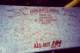 worldsbiggestcardwisconsinbadersrosebowlbound19952_small.jpg