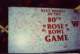 worldsbiggestcardwisconsinbadersrosebowlbound1995_small.jpg