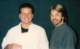 x100morningstarrandyriccinowthevoiceofcwtvwacoandmanyotherprojects_small.jpg