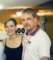 y100countryusacrashwithmartinamcbride5_small.jpg