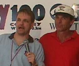 y100countryusasorryaboutthelowdigitalqualitychrisledoux.jpg