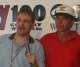 y100countryusasorryaboutthelowdigitalqualitychrisledoux_small.jpg