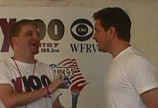 y100countryusasorryaboutthelowdigitalqualitycrashkatiekrosstyherndon2.jpg