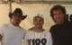 y100countryusasorryaboutthelowdigitalqualitycrashwithblackhawk1_small.jpg