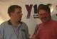 y100countryusasorryaboutthelowdigitalqualitycrashwithjoediffie1_small.jpg