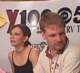 y100countryusasorryaboutthelowdigitalqualitycrashwithmartinamcbride1_small.jpg